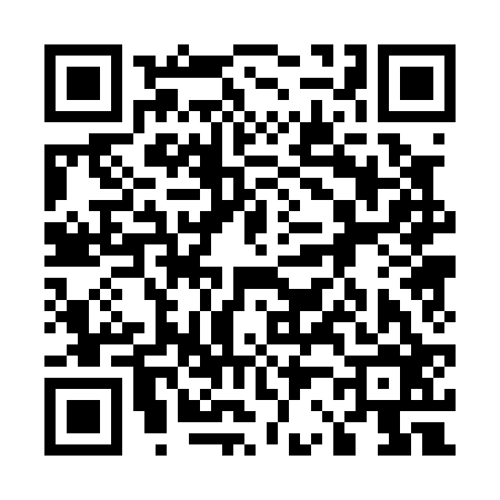 QR code for 520026I