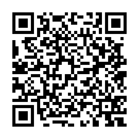 QR code for 520035Y