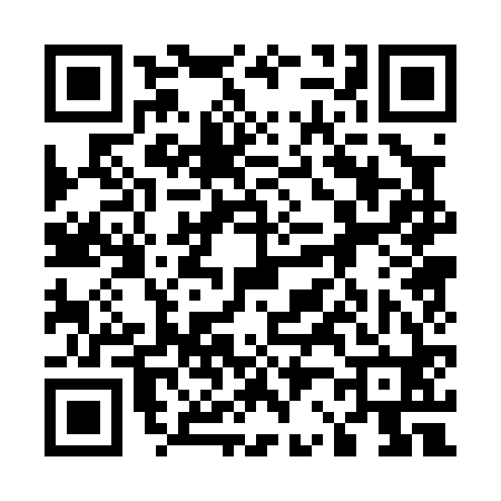 QR code for 520060R