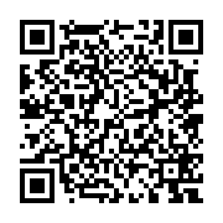 QR code for 5200695