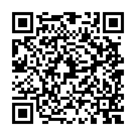 QR code for 520093N