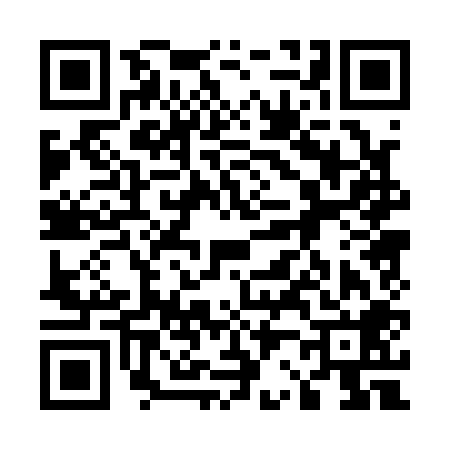 QR code for 520108J