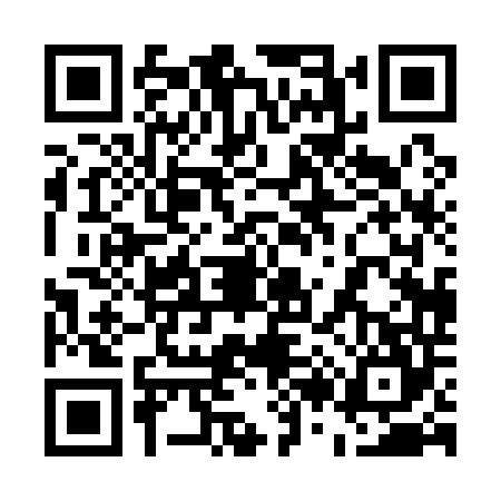 QR code for 5201444