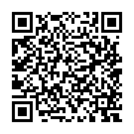 QR code for 520144W