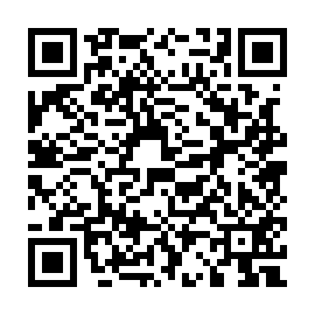 QR code for 520151A