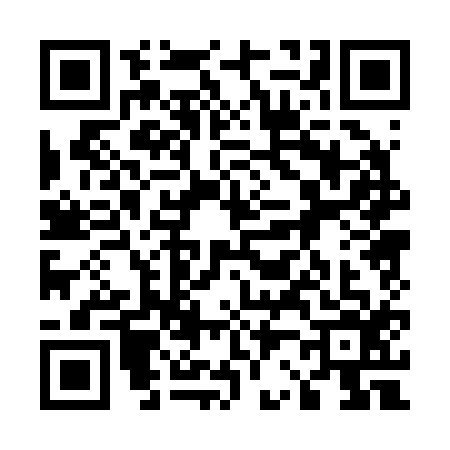 QR code for 5202168