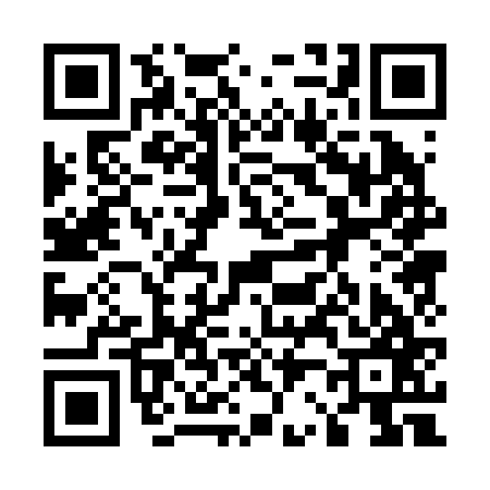 QR code for 520267O