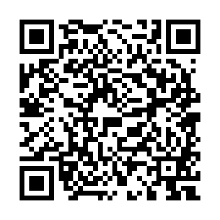 QR code for 520281T