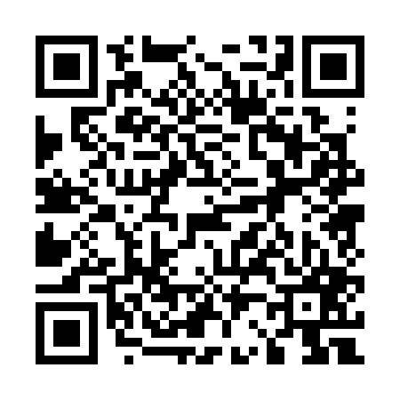 QR code for 520307Y