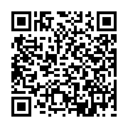 QR code for 520372A