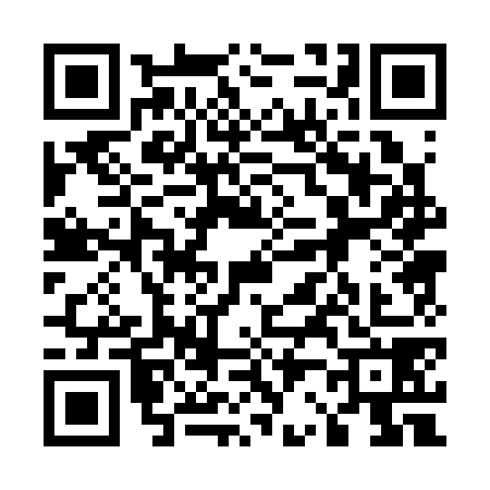 QR code for 5203783