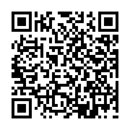 QR code for 520396T