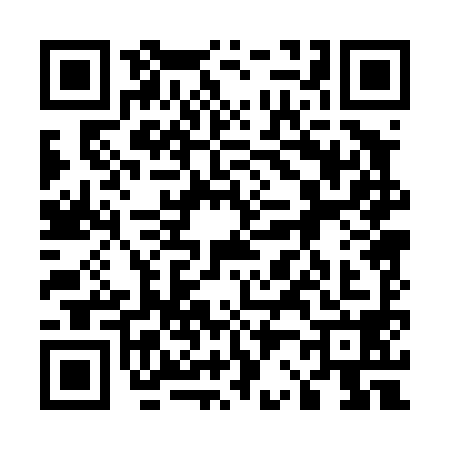 QR code for 5204986