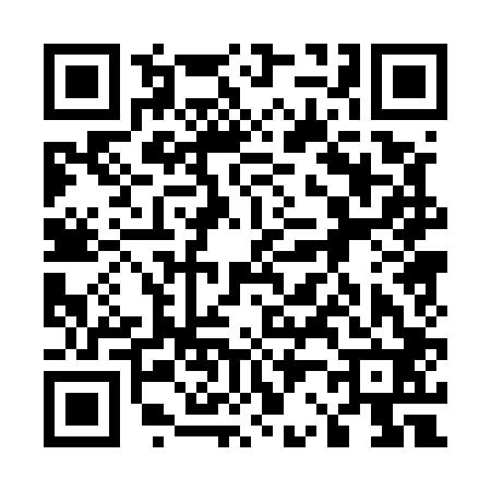 QR code for 520502C