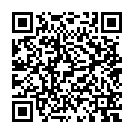 QR code for 520522Y