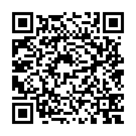 QR code for 5205397