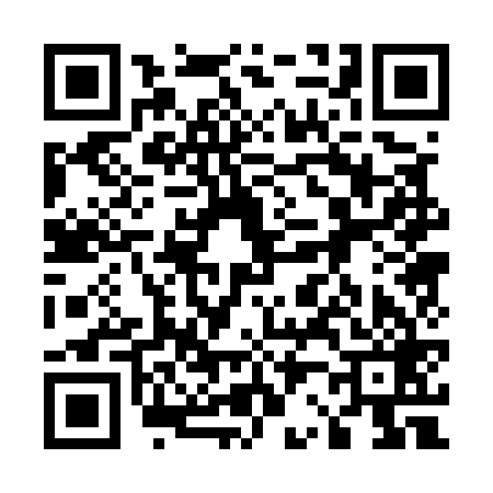 QR code for 520569H