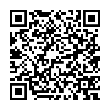 QR code for 5205741