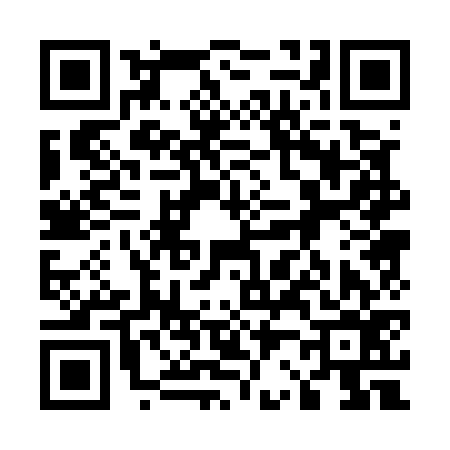 QR code for 520576I