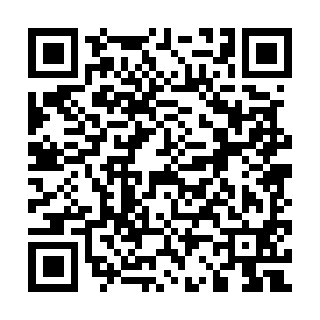 QR code for 520590L
