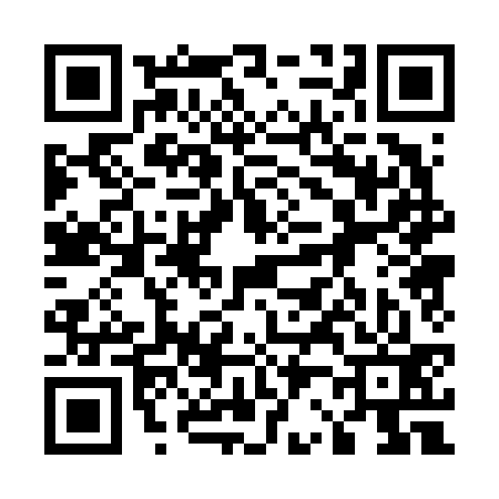 QR code for 520633V