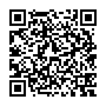 QR code for 520638S