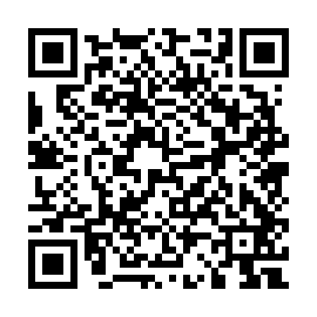 QR code for 520642H
