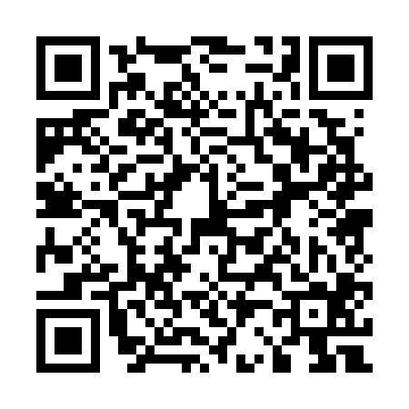 QR code for 520704Z