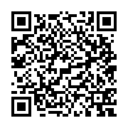 QR code for 520731O