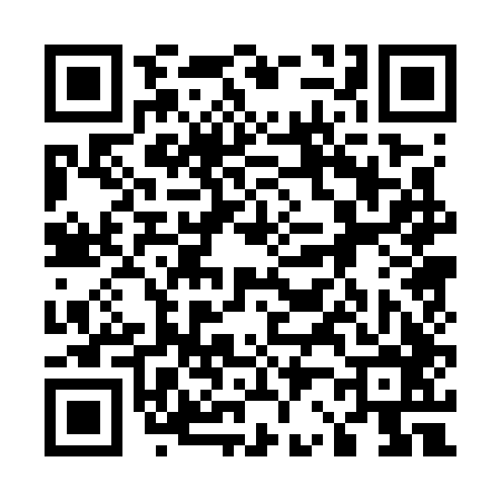 QR code for 520746Q