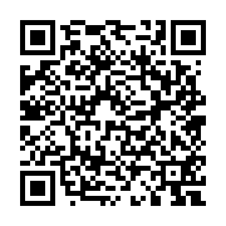 QR code for 520750G