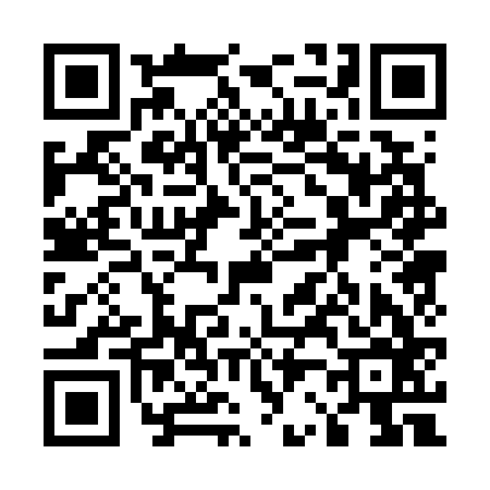 QR code for 520766N