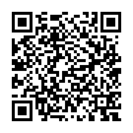 QR code for 520772U