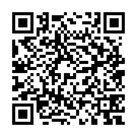 QR code for 5207782