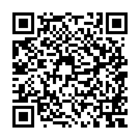 QR code for 520788V