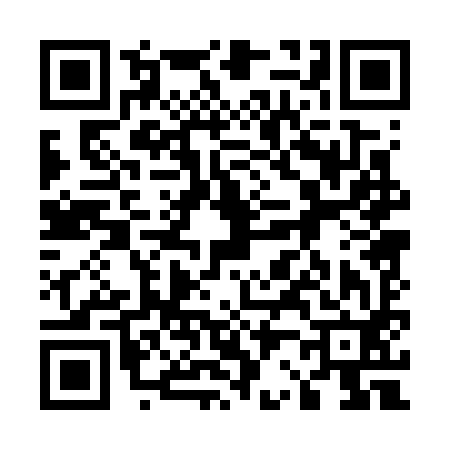 QR code for 520792E