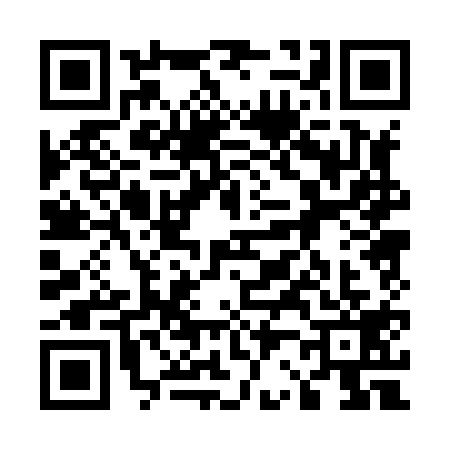 QR code for 5208195