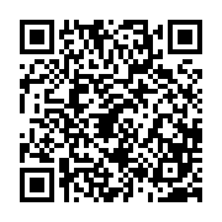 QR code for 5208460