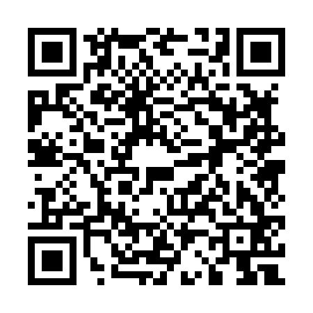 QR code for 520862N
