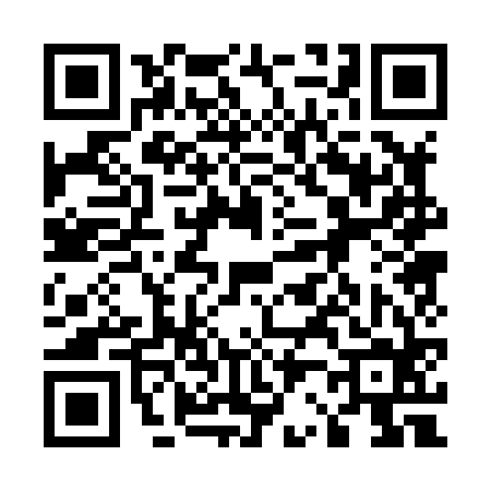 QR code for 520864V