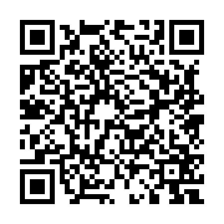 QR code for 5208664