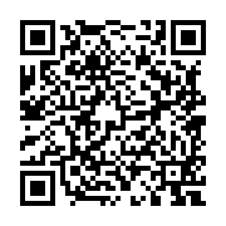 QR code for 520892T