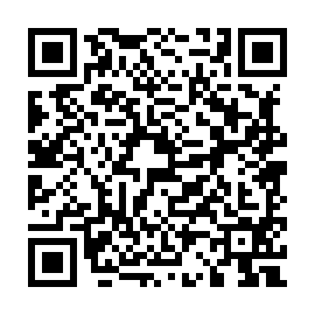 QR code for 5208940
