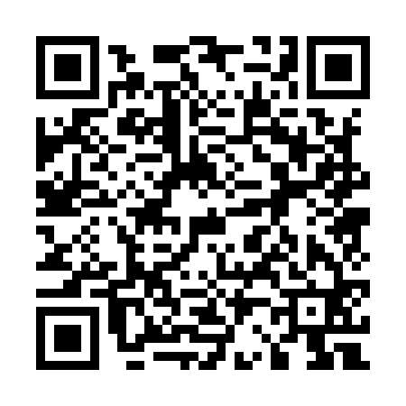 QR code for 520960I