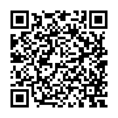 QR code for 520987J