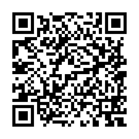 QR code for 520998Y