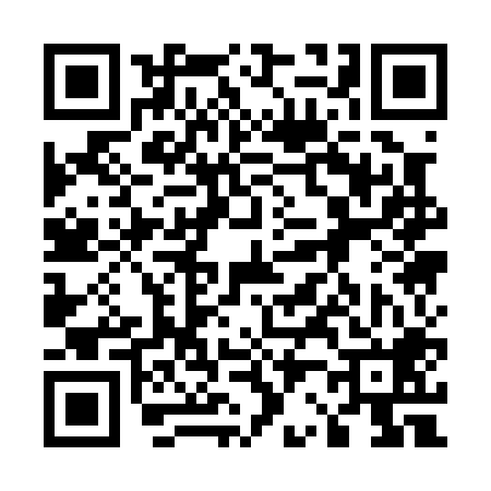 QR code for 521008T