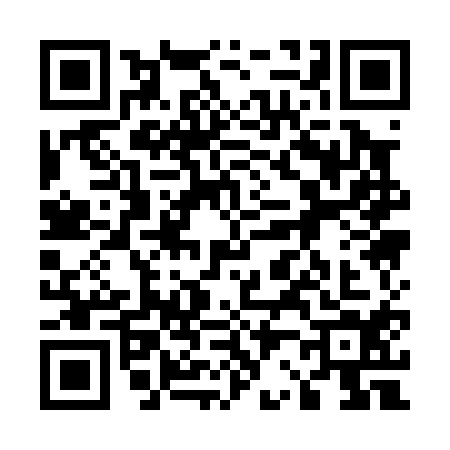 QR code for 5210147