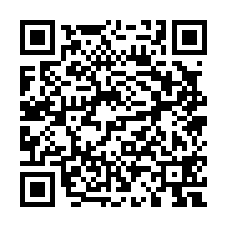 QR code for 521018J
