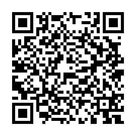 QR code for 521020J